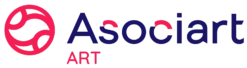 Asociart ART