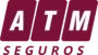 ATM Seguros
