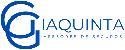 Giaquinta Asesores de Seguros