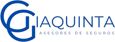Giaquinta Asesores de Seguros
