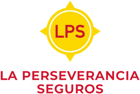 La Perseverancia Seguros