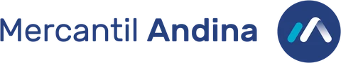 Mercantil Andina