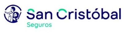 San Cristóbal Seguros