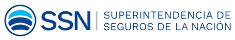 Superintendencia de Seguros de la Nación