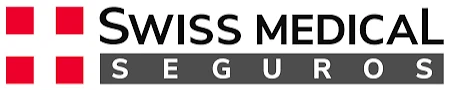 Swiss Medical Seguros