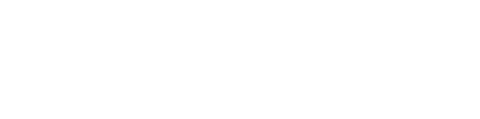 Triunfo Seguros